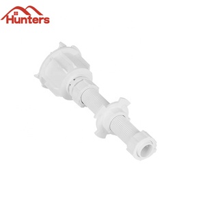 Fenêtre de qualité 38mm/43mm Tube Blackout Roller Stores Pièces d'embrayage - Product Image 6