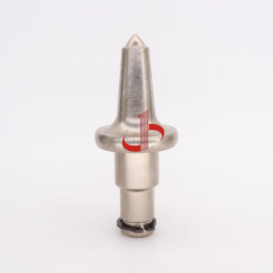 כריית פחם תת קרקעי קידוחים חיתוך - Product Image 5