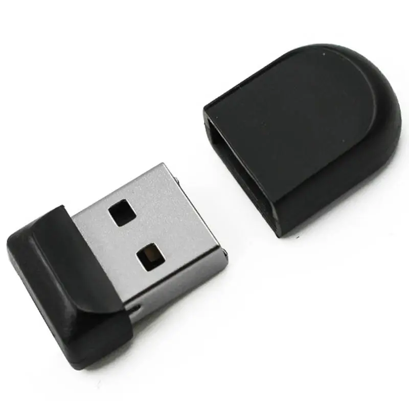 Mini USB 32GB 1GB 2GB 64GB Flash-Laufwerk 4GB 8GB 16GB 128GB Micro Pen drive 2.0 benutzer definiertes Logo USB-Speichers tick 3.0