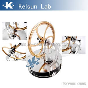 20718.40B <span class=keywords><strong>moteur</strong></span> <span class=keywords><strong>Stirling</strong></span> modèle - Product Image 3