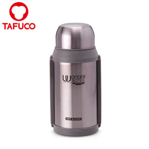 2017 muestras <span class=keywords><strong>gratis</strong></span> fabricante de acero inoxidable termo personalizado - Product Image 4