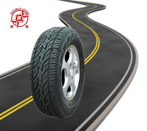 Populares <span class=keywords><strong>nuematicos</strong></span> de China de automóviles - Product Image 1
