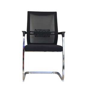 High quality luxury traditional <span class=keywords><strong>direction</strong></span> leather with high back knee office chair - Product Image 2