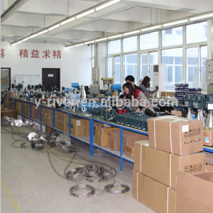 דו-כבלים גשוש מונחה גל רמת משדר רמת מגע של מיכל דלק - Product Image 5