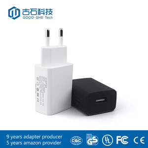 Usine <span class=keywords><strong>prix</strong></span> Meilleur Pour <span class=keywords><strong>Iphone</strong></span> 6/6 s usb <span class=keywords><strong>chargeur</strong></span> universel - Product Image 1