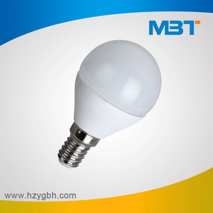 Comienzo inmediato único diseño estructural LED fog lamp light bulblights by Hangzhou M.<span class=keywords><strong>B</strong></span>.T co. Ltd - Product Image 1