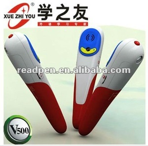 juguetes educativos guardería para niños de <span class=keywords><strong>1</strong></span> <span class=keywords><strong>año</strong></span> material didáctico - Product Image 1