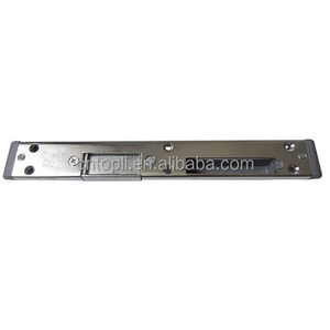 <strong>Strike</strong> <strong>Plate</strong> Aluminium <strong>Door</strong> <strong>Strike</strong> <strong>Plate</strong> - Product Image 1