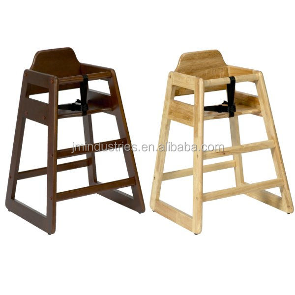 Cheap Wooden Baby Chairs Safe Durable Solutions