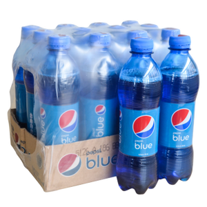 آلة تعبئة وتقليص الحرارة النفاثة ، آلة تقلص الحرارة للفيلم POF - Product Image 5