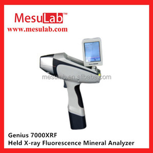 뜨거운 판매 휴대용 산업 <span class=keywords><strong>Xrf</strong></span> 금속 분석기 - Product Image 1