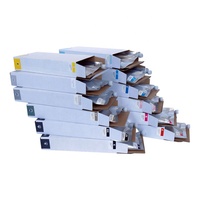 Tinta de pigmento Universal de 1000ML para impresora de inyección de tinta de gran formato Epson 3800 3800C 3880 3850 3890
