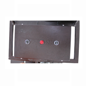 Système d'<span class=keywords><strong>aspirateur</strong></span> à poussière <span class=keywords><strong>de</strong></span> ciment <span class=keywords><strong>Aspirateur</strong></span> industriel pour béton - Product Image 6