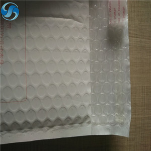 Quiero <span class=keywords><strong>comprar</strong></span> la burbuja anuncio publicitario sobre acolchado - Product Image 4