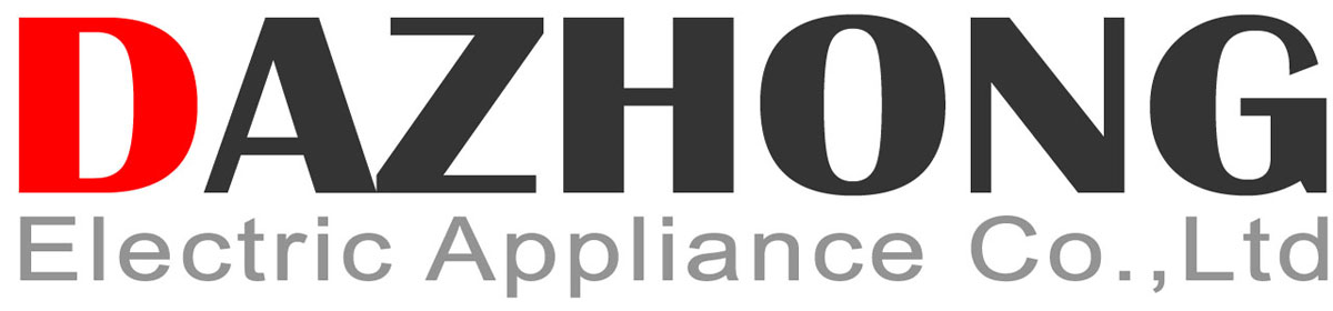 Ningbo Dazhong Electric Appliance Co., Ltd. logo