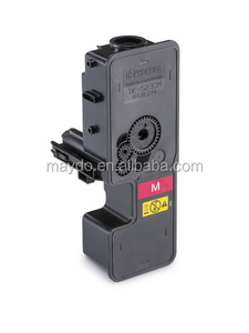 Cartuchos de tóner para Kyocera <span class=keywords><strong>TK</strong></span> <span class=keywords><strong>5230</strong></span>, compatibles con ECOSYS P5021cdn P5021cdw M5521cdn M5521cdw - Product Image 2