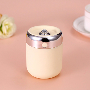 <span class=keywords><strong>Amazon</strong></span> aceite esencial aroma difusor humidificador ultrasónico nebulizador niebla seca humidificador - Product Image 1