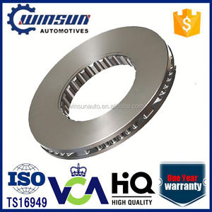 Venta caliente Utiliza <span class=keywords><strong>Camiones</strong></span> <span class=keywords><strong>Volvo</strong></span> F12, Camión <span class=keywords><strong>Volvo</strong></span> Suecia, <span class=keywords><strong>Volvo</strong></span> Partes - Product Image 2