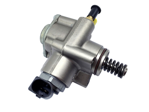 AU-DI OEM 079127026C用の適切な高圧燃料ポンプ - Product Image 4