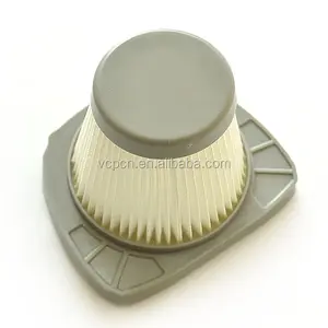 HIGH QUALITY DUST HEPA FILTER REPLACEMENT FOR MIDEA SC861 SC861A HANDHELD VACUUM CLEANER HEPA FILTER SPARE PARTS ACCESSORIES