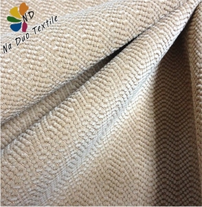 Nouvelle conception de bonne qualité milleraies 6 wale velours tissu en gros - Product Image 3