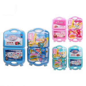 Giocattolo per bambini giocattolo per bambini buona vendita finta di giocare <span class=keywords><strong>kit</strong></span> medico giocattolo per bambini di alta qualità - Product Image 1