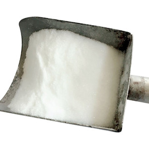 Ventes chaudes Monohydrate ou Kiesérite (mgso4.7h2o) Usp31 D'epsom Sulfate De Magnésium - Product Image 5