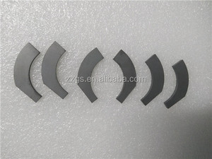 Vente chaude bois <span class=keywords><strong>rabot</strong></span> <span class=keywords><strong>lames</strong></span> carbure de tungstène inserts de Chine fabricant - Product Image 4