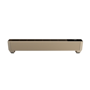 Immdiate rapide plinthe - Product Image 1