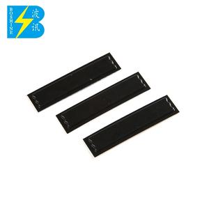 Etiquetas de Seguridad Antirrobo EAS 58khz AM - Product Image 4