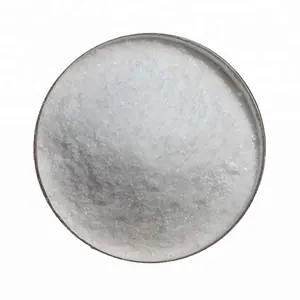 high quality polyvinyl alcohol pva granules 14-88 24-88