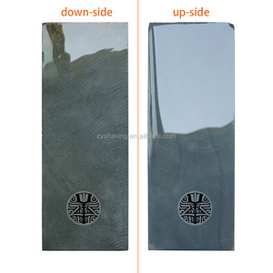 ZY Fine 3000 # Đá Mài Kép Sắc To Lớn Đá Mài Nước Cho Dao Cạo Thẳng 49*80*231Mm * Lưỡi Đơn 49x80x231mm - Product Image 2