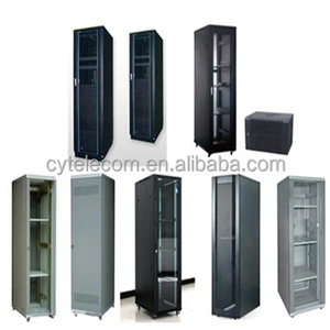 Superb Quality And Convenient 42u Rack Price Alibaba Com