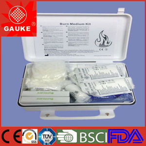 trousse de premier secours <span class=keywords><strong>voyage</strong></span> - Product Image 1
