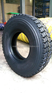 Precio Cheep neumáticos 750R16 7.00 R16 con tubo y Flap para camiones ligeros - Product Image 5