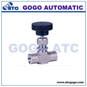 2016 Hot new <span class=keywords><strong>économique</strong></span> en acier inoxydable forgé globe valve prix - Product Image 1