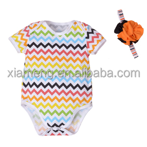 Nouveau style bébé enfants <span class=keywords><strong>escalade</strong></span> vêtements en gros enfants barboteuse avec Noël <span class=keywords><strong>bande</strong></span> <span class=keywords><strong>dessinée</strong></span> - Product Image 5