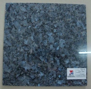 Vividlife — carreaux de sol en granit bleu, chaussure en perles, bon marché - Product Image 4