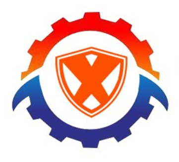 Guangzhou XUNPO Machinery Equipment Co., Ltd. logo