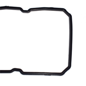 Accessoires de voiture Joint de carter d'huile de transmission automatique 1402710080 Pour Mercedes W140 W163 W202 W203 accessoires automobiles - Product Image 3