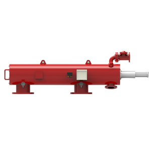 Aiger auto car cleaners water filter outfit - Product Image 1