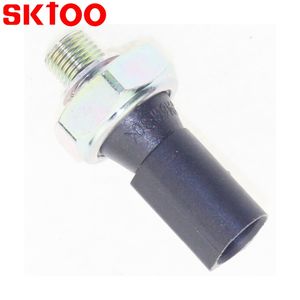 เซ็นเซอร์น้ำมันคุณภาพสูงจากโรงงานโดยตรง 06A919081A 06A 919 081A สวิตช์แรงดันน้ำมันสำหรับ <span class=keywords><strong>Passat</strong></span> <span class=keywords><strong>B5</strong></span> - Product Image 3