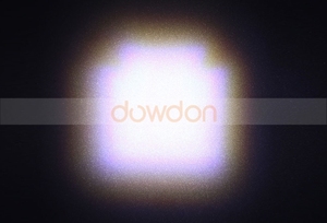 Đèn Pin Sạc USB 5 Chế Độ Đèn Pin LED Đỏ Trắng Công Suất Cao Có Thể Phóng To - Product Image 5