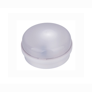 Pointeuse <span class=keywords><strong>de</strong></span> presence sensor <span class=keywords><strong>de</strong></span> movimiento interruptor <span class=keywords><strong>detector</strong></span> <span class=keywords><strong>de</strong></span> radar - Product Image 2