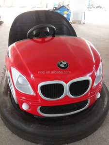 <span class=keywords><strong>Coches</strong></span> de choque de interior y al aire libre niños juegos mecánicos para la venta - Product Image 1