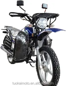 cheap motorbike Chinese 125cc economical motorcycle (TKM125-3)