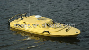 Robot Bawah Air <span class=keywords><strong>ROV</strong></span> Berkualitas Tinggi Schroder |   <span class=keywords><strong>ROV</strong></span> Dijual - Product Image 4