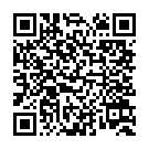 Taiwan Manufacture Price <b>Waterproof</b> Cooling <b>Paint</b> for Any Surface - Product Image 4