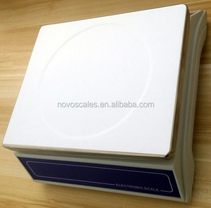 Balance numérique NOVO ACD la plus vendue avec écran <span class=keywords><strong>LCD</strong></span> et imprimante LP RS232 - Product Image 5