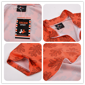 Oem-Jersey de <span class=keywords><strong>ciclismo</strong></span> para hombre, <span class=keywords><strong>maillot</strong></span> de <span class=keywords><strong>ciclismo</strong></span> ligero, personalizado, venta al por mayor - Product Image 4